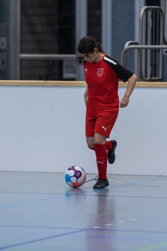 Bild 306 - wBJ Loewinnen-Cup